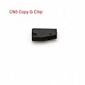 CN5 copy G chip