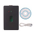 Key Programmer Benz IR Code Reader For Benz