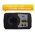 2016 VVDI2 BMW CAS4+ Function Authorization Service