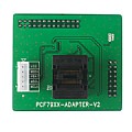 PCF79XX Adapter V2 for VVDI PROG VVDI-PROG