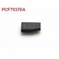 PCF7937EA for GM