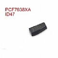 PCF7938XA-ID47