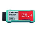 VXDIAG SuperDeals VXDIAG VCX NANO for Ford/Mazda 2 in 1 with IDS V104 WIFI Version