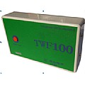 TWF100 mini Bluetooth telephone oscilloscope