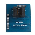 VVDI MB NEC Key Adaptor