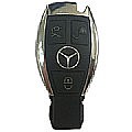 CSBenz smart key 315MHZ(BE key)