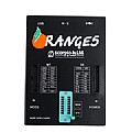 OEM Orange5 Professional Programming Device With Full Packet Hardware + Enhanced Function Software