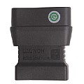 Smart OBDII 16E Adapter for Launch X431 IV