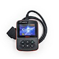 Launch X431 Creader 7S OBD II Code Reader