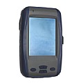 Best Quality Denso Intelligent Tester IT2for Toyota and Suzuki with Oscilloscope