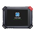 XTOOL EZ500 Full-System Diagnosis for Gasoline Vehicles with Special Function Same Function With XTool PS80