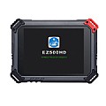 XTOOL EZ500 HD Heavy Duty Full System Diagnosis with Special Function (Same Function as XTOOL PS80HD)