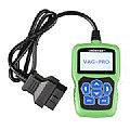 OBDSTAR VAG PRO Auto Key Programmer No Need Pin Code Support New Models and Odometer