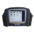 Original Xtool PS2 Professional Automobile Heavy Duty Truck Diagnostic Tool Update Online