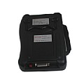 Vehicle Scanner Auto Diagnostic Tool Scanner JBT-CS538D