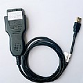 OBDII 16.80 cable English language