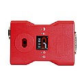 CGDI Prog MB Benz Key Programmer Support Online Password Calculation