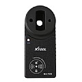 XTOOL KC100 VW 4th & 5th IMMO Adapter for X-100 PAD2