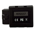 Renault-COM Renaultcom Bluetooth