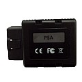 PSA-COM PSACOM Bluetooth