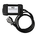 High Quality JLR VCI Jaguar and Land Rover Diagnostic Tool