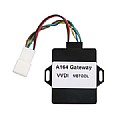 Mercedes A164 W164 Gateway Adapter for VVDI MB BGA TOOL and NEC PRO57