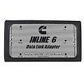 Cummins INLINE 6 Data Link Adapter