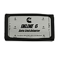 Cummins INLINE 6 Data Link Adapter type B