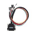 XHORSE VVDI PROG Programmer ECU Reflash Cable