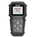 OBDSTAR TP50 Intelligent Detection TPMS Activation Reset & Diagnostic Tool