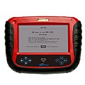 New SKP1000 Tablet Auto Key Programmer With Special functions