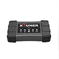 XTUNER T1 Heavy Duty Trucks Auto Intelligent Diagnostic Tool Support WIFI