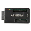 CG100 ATMEGA Adapter for CG100 PROG III Airbag Restore Devices with 35080 EEPROM and 8pin Chip