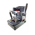 New JINGJI L2 Vertical Key Cutting Machine