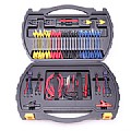 MST-08 Multifunction Circuit Test Wiring Accessories kit Cables Works with MST-9000+