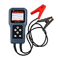 MST-8000+ Digital Battery Analyzer without printer