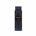 Yanhua BMW FEM/BDC Key Programmer