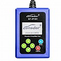 Lonsdor ST-P181 Porsche Idle Start-stop Code Reader