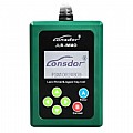 Lonsdor JLR IMMO Key Programmer by OBD Add KVM and BCM Update Online