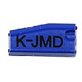 Original JMD King Chip for Handy Baby for 46/48/4C/4D/G Chip