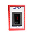 BMW AK90+ Key Programmer for All BMW EWS Newest Version V3.19