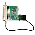 Xhorse EWS3 Adapter for VVDI Prog Programmer