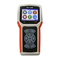 MCT-500 Universal Motorcycle Scanner Support Multi-languages