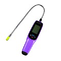 Brake Fluid 3451L tester with LCD Screen