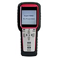 Super SBB2 Key Programmer Oil/service Reset/TPMS/EPS/BMS Handheld Scanner