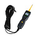 VXDAS VSP200 Power Scan Tool VSP200 Electrical System Circuit Tester