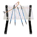 LED BDM Frame with 4 Probes Mesh for Kess Dimsport K-TAG