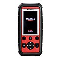 Autel MaxiDiag MD808 Pro All Modules Scanner Code Reader (MD802 ALL+MaxicheckPro)