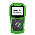 OBDSTAR BMT-08 BMT08