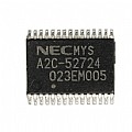 Transponder A2C-45770 A2C-52724 NEC Chips for Benz W204 207 212 for ESL ELV